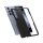 Spigen Airskin do Samsung Galaxy Z Fold 5 Black - 1346581 - zdjęcie 4